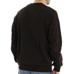 FELPA BASIC LACOSTE - Mad Fashion | img vers.300x/